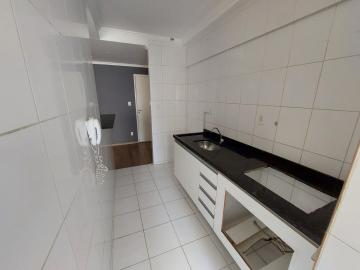 Comprar Apartamento / Padrão em Osasco R$ 189.000,00 - Foto 5 Comprar Apartamento / Padrão em Osasco R$ 189.000,00 - Foto 5