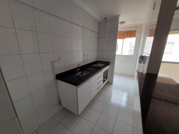 Comprar Apartamento / Padrão em Osasco R$ 189.000,00 - Foto 6 Comprar Apartamento / Padrão em Osasco R$ 189.000,00 - Foto 6
