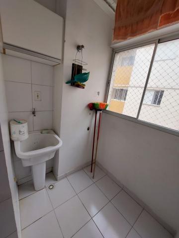 Comprar Apartamento / Padrão em Osasco R$ 189.000,00 - Foto 7 Comprar Apartamento / Padrão em Osasco R$ 189.000,00 - Foto 7