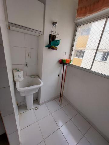 Comprar Apartamento / Padrão em Osasco R$ 189.000,00 - Foto 8 Comprar Apartamento / Padrão em Osasco R$ 189.000,00 - Foto 8