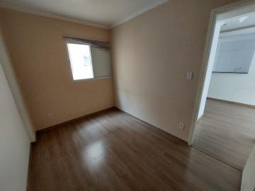Comprar Apartamento / Padrão em Osasco R$ 189.000,00 - Foto 11 Comprar Apartamento / Padrão em Osasco R$ 189.000,00 - Foto 11