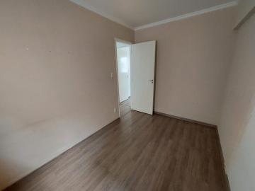 Comprar Apartamento / Padrão em Osasco R$ 189.000,00 - Foto 9 Comprar Apartamento / Padrão em Osasco R$ 189.000,00 - Foto 9