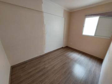 Comprar Apartamento / Padrão em Osasco R$ 189.000,00 - Foto 10 Comprar Apartamento / Padrão em Osasco R$ 189.000,00 - Foto 10