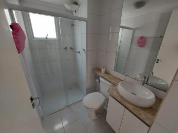 Comprar Apartamento / Padrão em Osasco R$ 189.000,00 - Foto 12 Comprar Apartamento / Padrão em Osasco R$ 189.000,00 - Foto 12