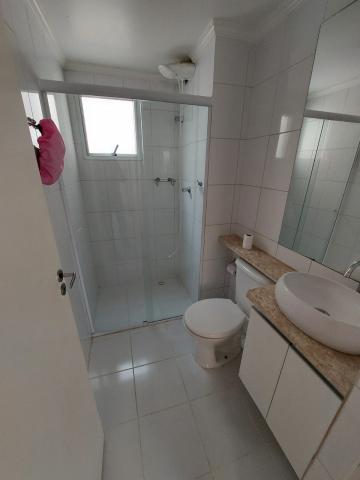 Comprar Apartamento / Padrão em Osasco R$ 189.000,00 - Foto 13 Comprar Apartamento / Padrão em Osasco R$ 189.000,00 - Foto 13