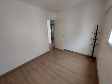 Comprar Apartamento / Padrão em Osasco R$ 189.000,00 - Foto 14 Comprar Apartamento / Padrão em Osasco R$ 189.000,00 - Foto 14
