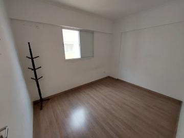 Comprar Apartamento / Padrão em Osasco R$ 189.000,00 - Foto 15 Comprar Apartamento / Padrão em Osasco R$ 189.000,00 - Foto 15