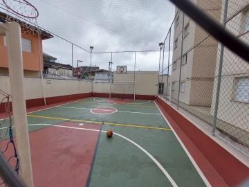 Comprar Apartamento / Padrão em Osasco R$ 189.000,00 - Foto 16 Comprar Apartamento / Padrão em Osasco R$ 189.000,00 - Foto 16