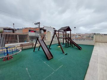 Comprar Apartamento / Padrão em Osasco R$ 189.000,00 - Foto 17 Comprar Apartamento / Padrão em Osasco R$ 189.000,00 - Foto 17