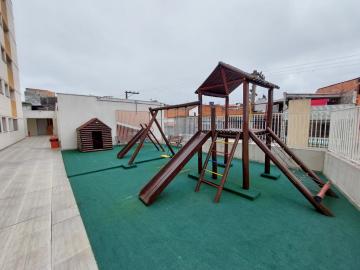 Comprar Apartamento / Padrão em Osasco R$ 189.000,00 - Foto 18 Comprar Apartamento / Padrão em Osasco R$ 189.000,00 - Foto 18