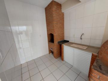Comprar Apartamento / Padrão em Osasco R$ 189.000,00 - Foto 21 Comprar Apartamento / Padrão em Osasco R$ 189.000,00 - Foto 21