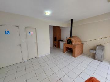 Comprar Apartamento / Padrão em Osasco R$ 189.000,00 - Foto 23 Comprar Apartamento / Padrão em Osasco R$ 189.000,00 - Foto 23