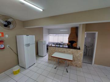 Comprar Apartamento / Padrão em Osasco R$ 189.000,00 - Foto 24 Comprar Apartamento / Padrão em Osasco R$ 189.000,00 - Foto 24