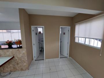 Comprar Apartamento / Padrão em Osasco R$ 189.000,00 - Foto 25 Comprar Apartamento / Padrão em Osasco R$ 189.000,00 - Foto 25