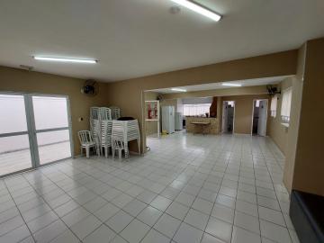 Comprar Apartamento / Padrão em Osasco R$ 189.000,00 - Foto 26 Comprar Apartamento / Padrão em Osasco R$ 189.000,00 - Foto 26