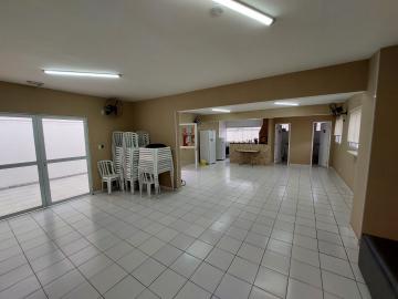 Comprar Apartamento / Padrão em Osasco R$ 189.000,00 - Foto 27 Comprar Apartamento / Padrão em Osasco R$ 189.000,00 - Foto 27