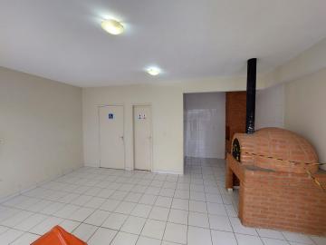 Comprar Apartamento / Padrão em Osasco R$ 189.000,00 - Foto 28 Comprar Apartamento / Padrão em Osasco R$ 189.000,00 - Foto 28