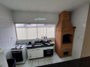 Comprar Apartamento / Padrão em Osasco R$ 189.000,00 - Foto 29 Comprar Apartamento / Padrão em Osasco R$ 189.000,00 - Foto 29