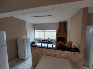 Comprar Apartamento / Padrão em Osasco R$ 189.000,00 - Foto 30 Comprar Apartamento / Padrão em Osasco R$ 189.000,00 - Foto 30
