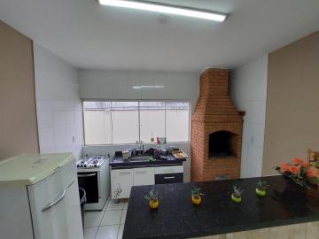 Comprar Apartamento / Padrão em Osasco R$ 189.000,00 - Foto 31 Comprar Apartamento / Padrão em Osasco R$ 189.000,00 - Foto 31