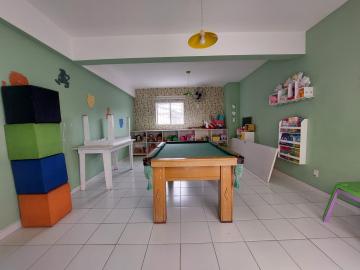 Comprar Apartamento / Padrão em Osasco R$ 189.000,00 - Foto 32 Comprar Apartamento / Padrão em Osasco R$ 189.000,00 - Foto 32