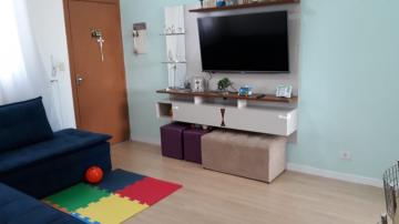 imagem 1 - Apartamento - Padrão imagem 1 - Apartamento - Padrão
