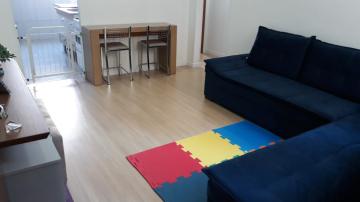 imagem 2 - Apartamento - Padrão imagem 2 - Apartamento - Padrão