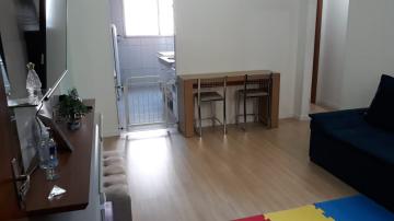 imagem 3 - Apartamento - Padrão imagem 3 - Apartamento - Padrão