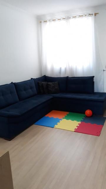 imagem 4 - Apartamento - Padrão imagem 4 - Apartamento - Padrão
