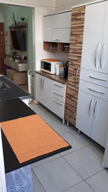 imagem 5 - Apartamento - Padrão imagem 5 - Apartamento - Padrão