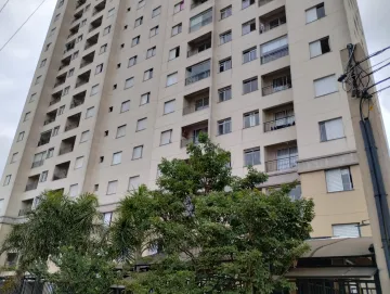 imagem 2 - Apartamento - Padrão imagem 2 - Apartamento - Padrão