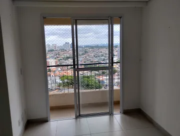 imagem 3 - Apartamento - Padrão imagem 3 - Apartamento - Padrão