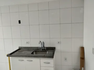 imagem 5 - Apartamento - Padrão imagem 5 - Apartamento - Padrão