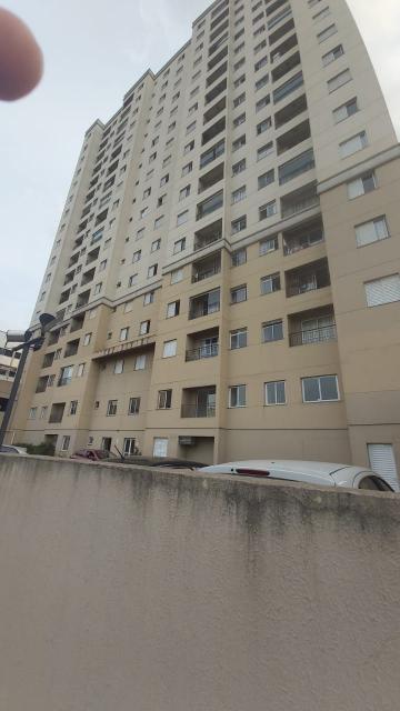 imagem 1 - Apartamento - Padrão imagem 1 - Apartamento - Padrão