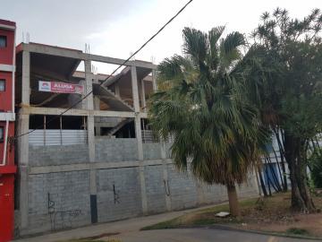 imagem 3 - Comercial - Predio imagem 3 - Comercial - Predio
