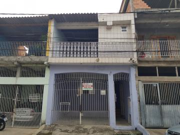 imagem 1 - Casa - Assobradada imagem 1 - Casa - Assobradada