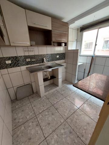 Comprar Apartamento / Padrão em Osasco R$ 155.000,00 - Foto 1 Comprar Apartamento / Padrão em Osasco R$ 155.000,00 - Foto 1