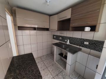 Comprar Apartamento / Padrão em Osasco R$ 155.000,00 - Foto 2 Comprar Apartamento / Padrão em Osasco R$ 155.000,00 - Foto 2