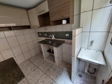 Comprar Apartamento / Padrão em Osasco R$ 155.000,00 - Foto 3 Comprar Apartamento / Padrão em Osasco R$ 155.000,00 - Foto 3