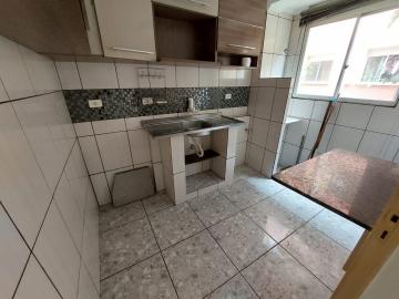 Comprar Apartamento / Padrão em Osasco R$ 155.000,00 - Foto 4 Comprar Apartamento / Padrão em Osasco R$ 155.000,00 - Foto 4