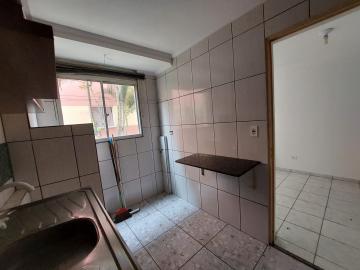 Comprar Apartamento / Padrão em Osasco R$ 155.000,00 - Foto 5 Comprar Apartamento / Padrão em Osasco R$ 155.000,00 - Foto 5