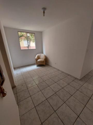 Comprar Apartamento / Padrão em Osasco R$ 155.000,00 - Foto 6 Comprar Apartamento / Padrão em Osasco R$ 155.000,00 - Foto 6