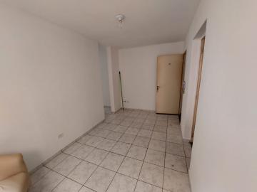 Comprar Apartamento / Padrão em Osasco R$ 155.000,00 - Foto 7 Comprar Apartamento / Padrão em Osasco R$ 155.000,00 - Foto 7
