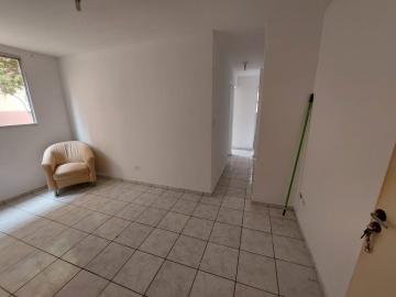 Comprar Apartamento / Padrão em Osasco R$ 155.000,00 - Foto 9 Comprar Apartamento / Padrão em Osasco R$ 155.000,00 - Foto 9
