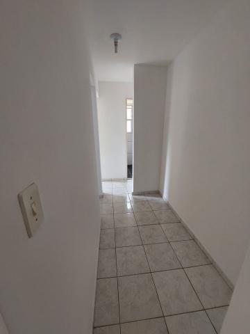 Comprar Apartamento / Padrão em Osasco R$ 155.000,00 - Foto 10 Comprar Apartamento / Padrão em Osasco R$ 155.000,00 - Foto 10