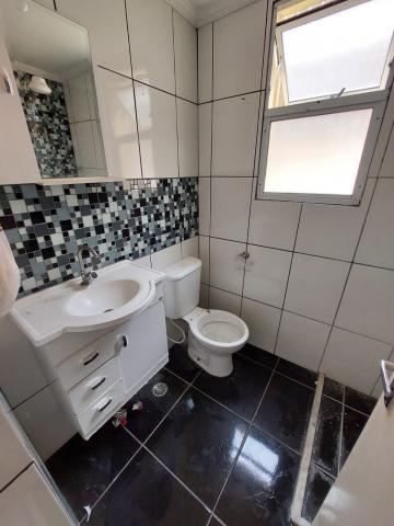 Comprar Apartamento / Padrão em Osasco R$ 155.000,00 - Foto 11 Comprar Apartamento / Padrão em Osasco R$ 155.000,00 - Foto 11