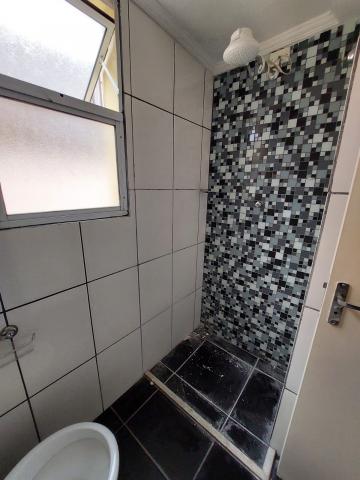 Comprar Apartamento / Padrão em Osasco R$ 155.000,00 - Foto 12 Comprar Apartamento / Padrão em Osasco R$ 155.000,00 - Foto 12