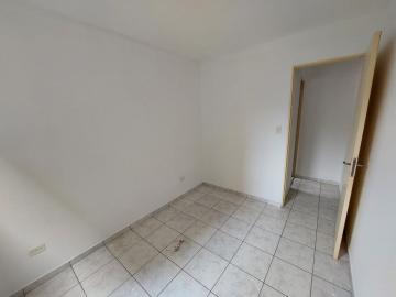 Comprar Apartamento / Padrão em Osasco R$ 155.000,00 - Foto 13 Comprar Apartamento / Padrão em Osasco R$ 155.000,00 - Foto 13