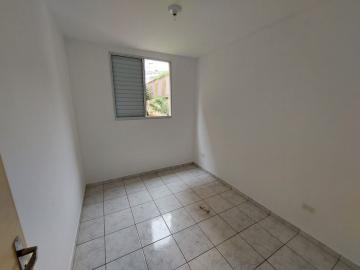 Comprar Apartamento / Padrão em Osasco R$ 155.000,00 - Foto 14 Comprar Apartamento / Padrão em Osasco R$ 155.000,00 - Foto 14