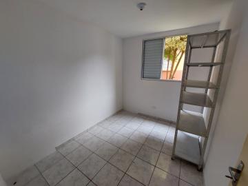 Comprar Apartamento / Padrão em Osasco R$ 155.000,00 - Foto 15 Comprar Apartamento / Padrão em Osasco R$ 155.000,00 - Foto 15